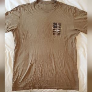 Ariat T-Shirt
